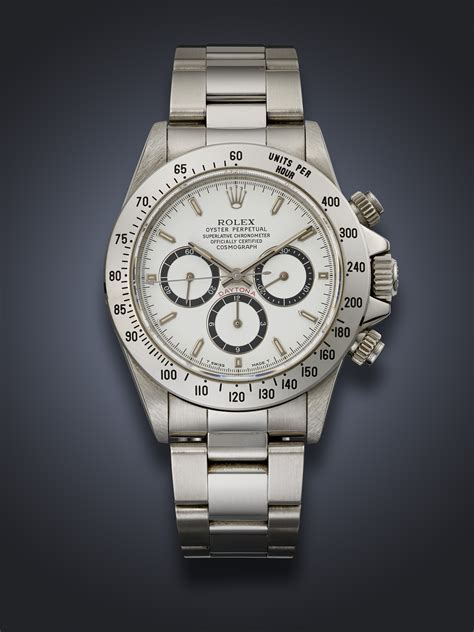 rolex daytona 6 invertito|[Rolex Daytona] inverted 6 : r/Watches .